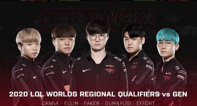 更科学的康 更科学的康