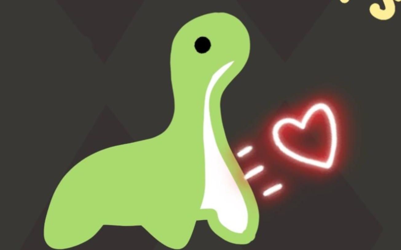 打野控住关 打野控住关