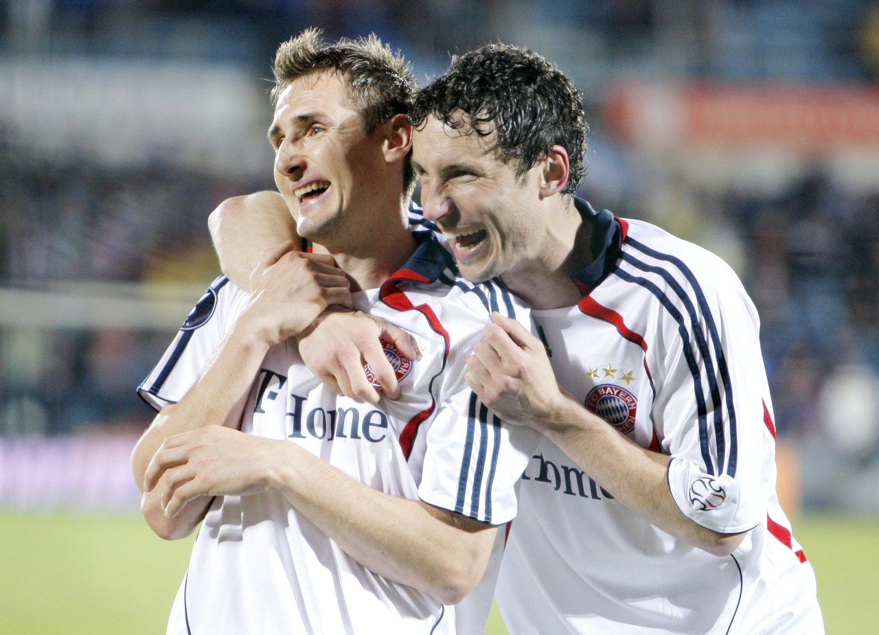 直接一波 直接一波