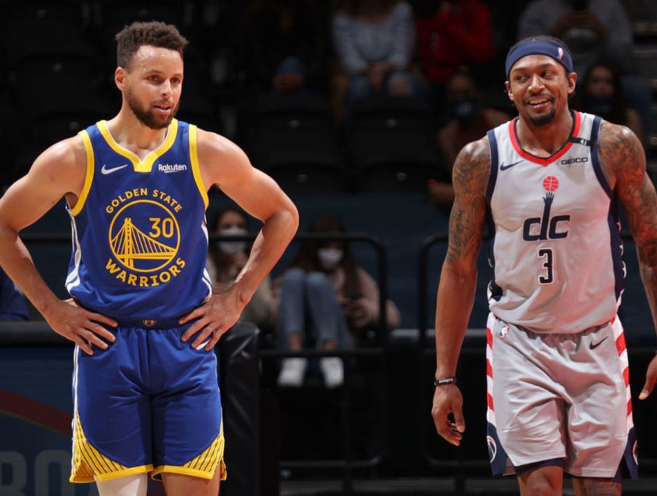 都会被重新 都会被重新