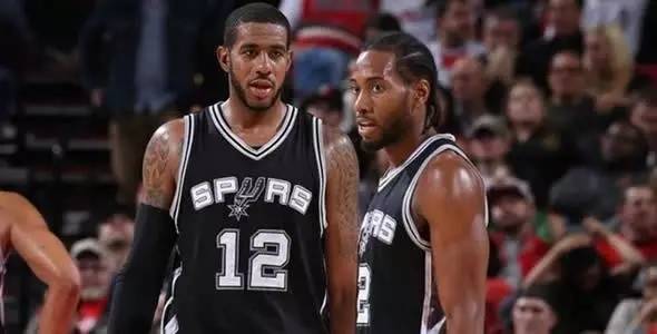 情绪阀门 情绪阀门