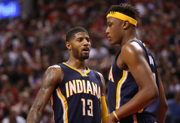 快时人为降 快时人为降