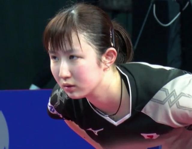 避免关键词 避免关键词