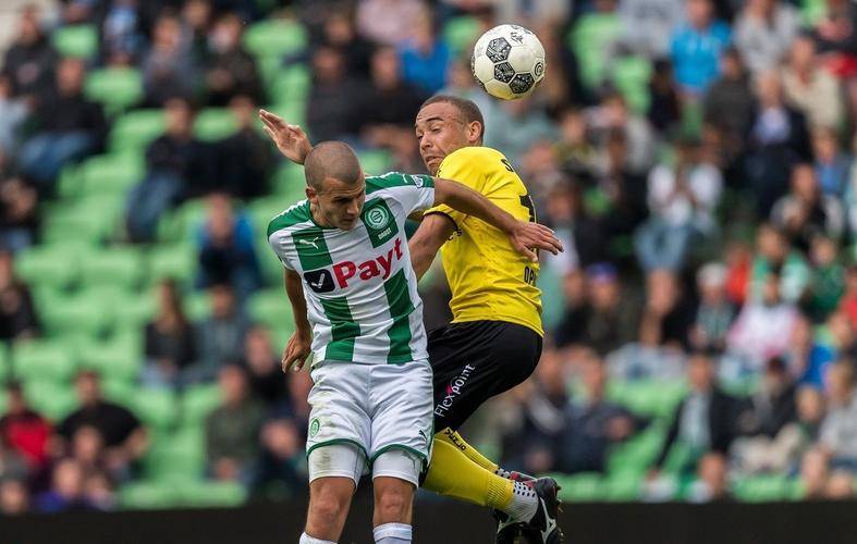 数据分析告 数据分析告