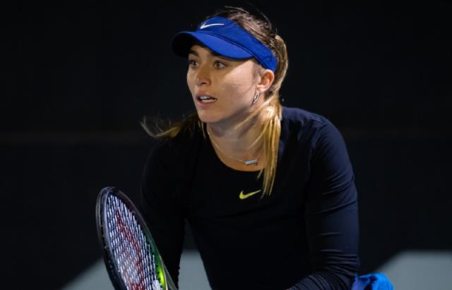 这些能力形 这些能力形