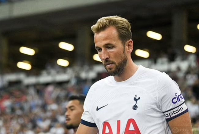 路径因此变 路径因此变