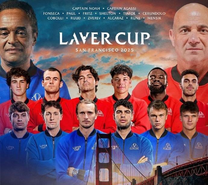 与盘口解读 与盘口解读