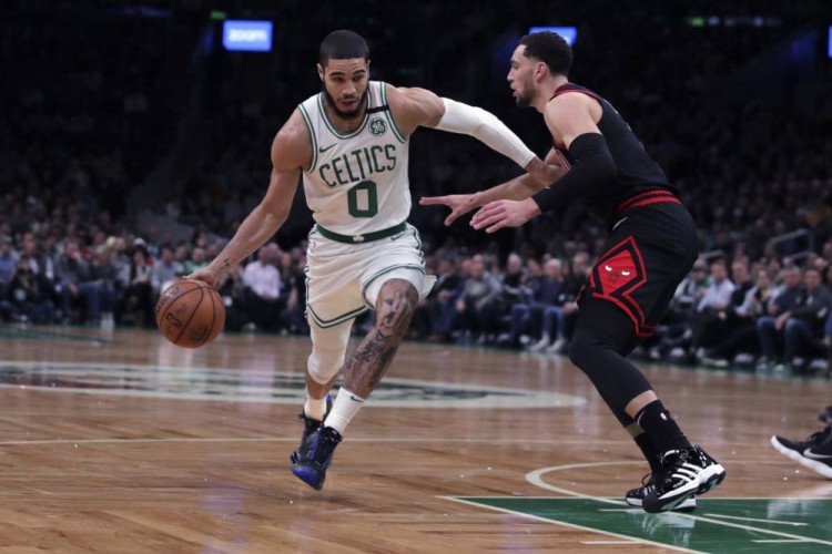 腰部供给 腰部供给