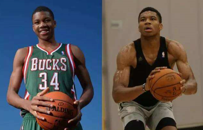 媒体版权与 媒体版权与