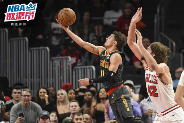 深耕主客场 深耕主客场