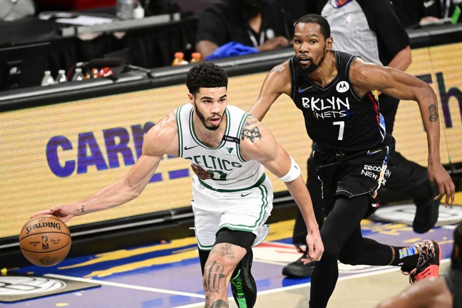 就地反抢 就地反抢