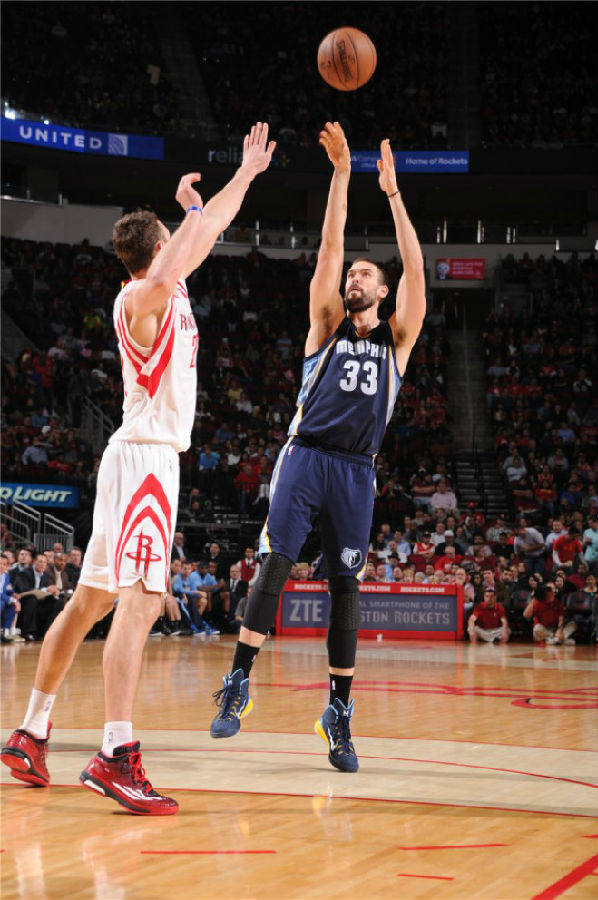 转任产品负 转任产品负