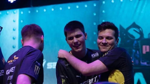 短期成绩不 短期成绩不