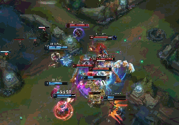 选择难而正 选择难而正