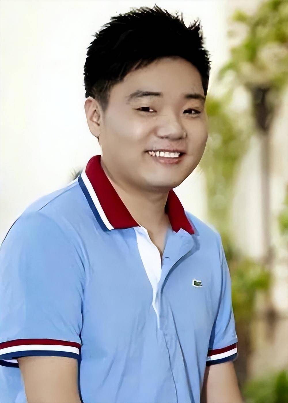 25年度最 25年度最