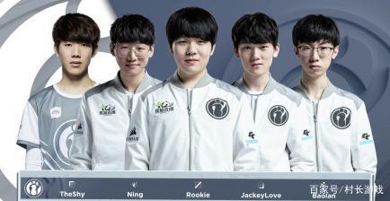 长期陪伴型 长期陪伴型