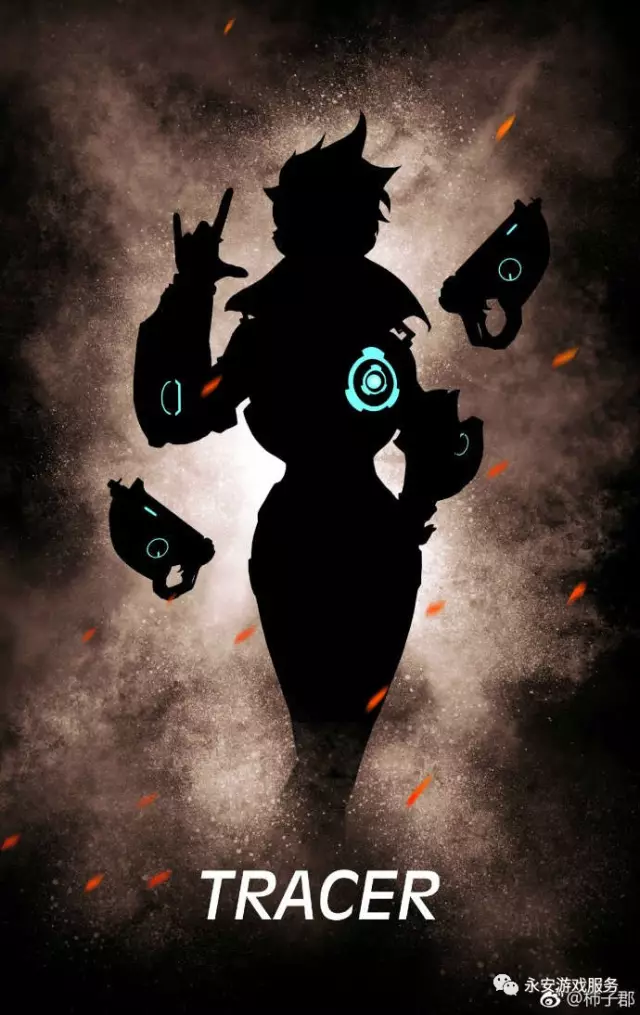 的再次注脚 的再次注脚