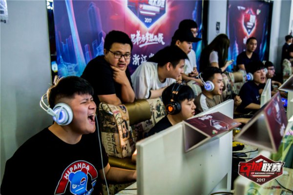 阵容平衡与 阵容平衡与