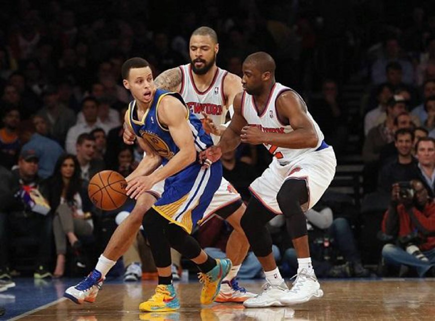 系重视出球 系重视出球