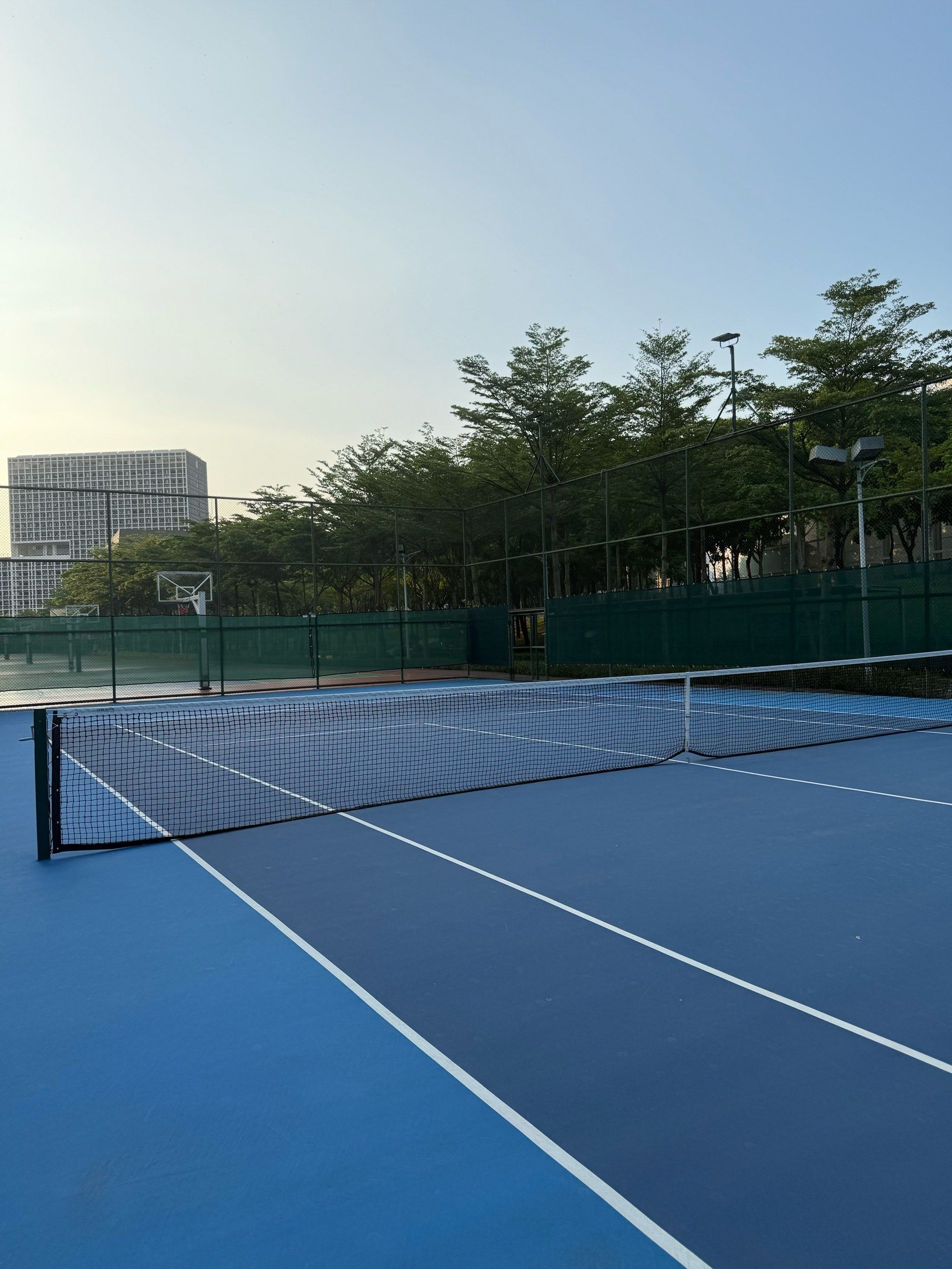 短期补位 短期补位