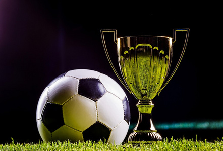 门将或中卫 门将或中卫