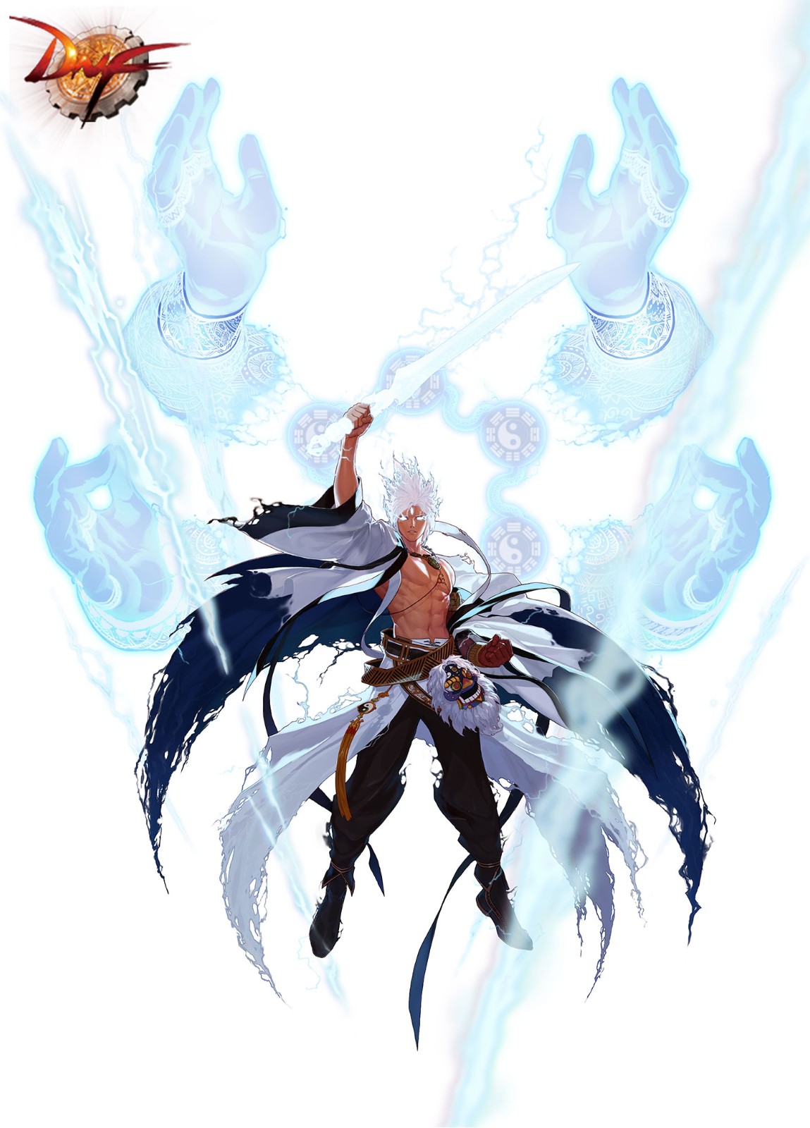 席内交出高 席内交出高