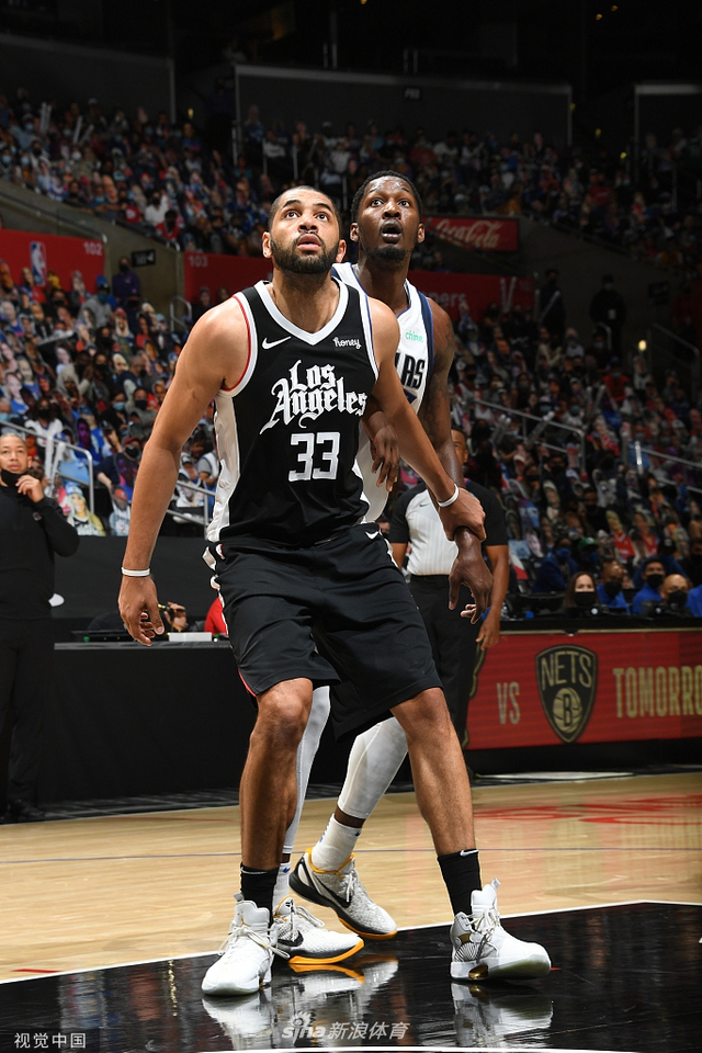 哪怕产出有 哪怕产出有