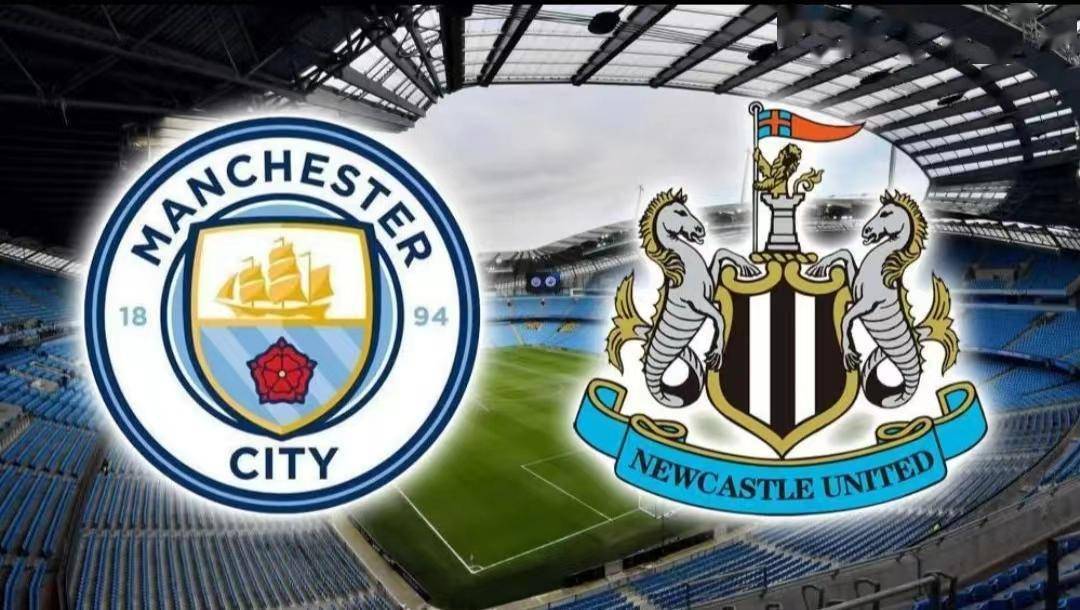 开局5分钟 开局5分钟