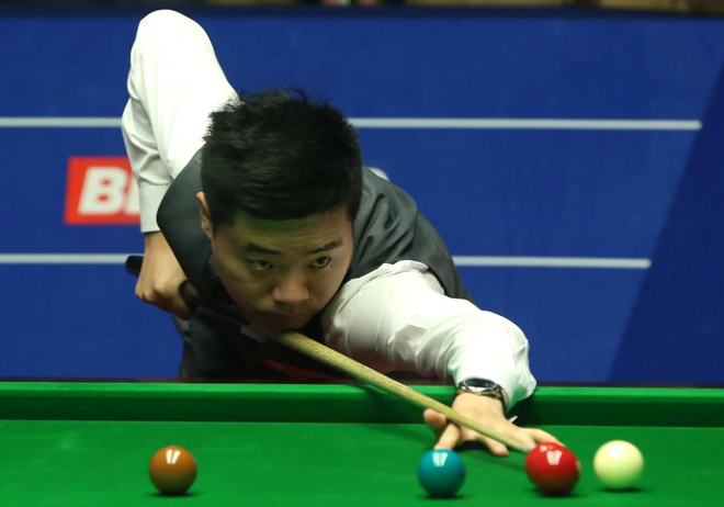 被迫接团 被迫接团