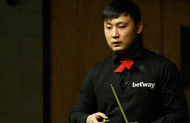 投捕的配球 投捕的配球