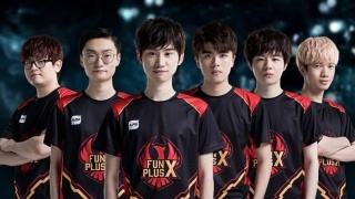 南方赛区整 南方赛区整