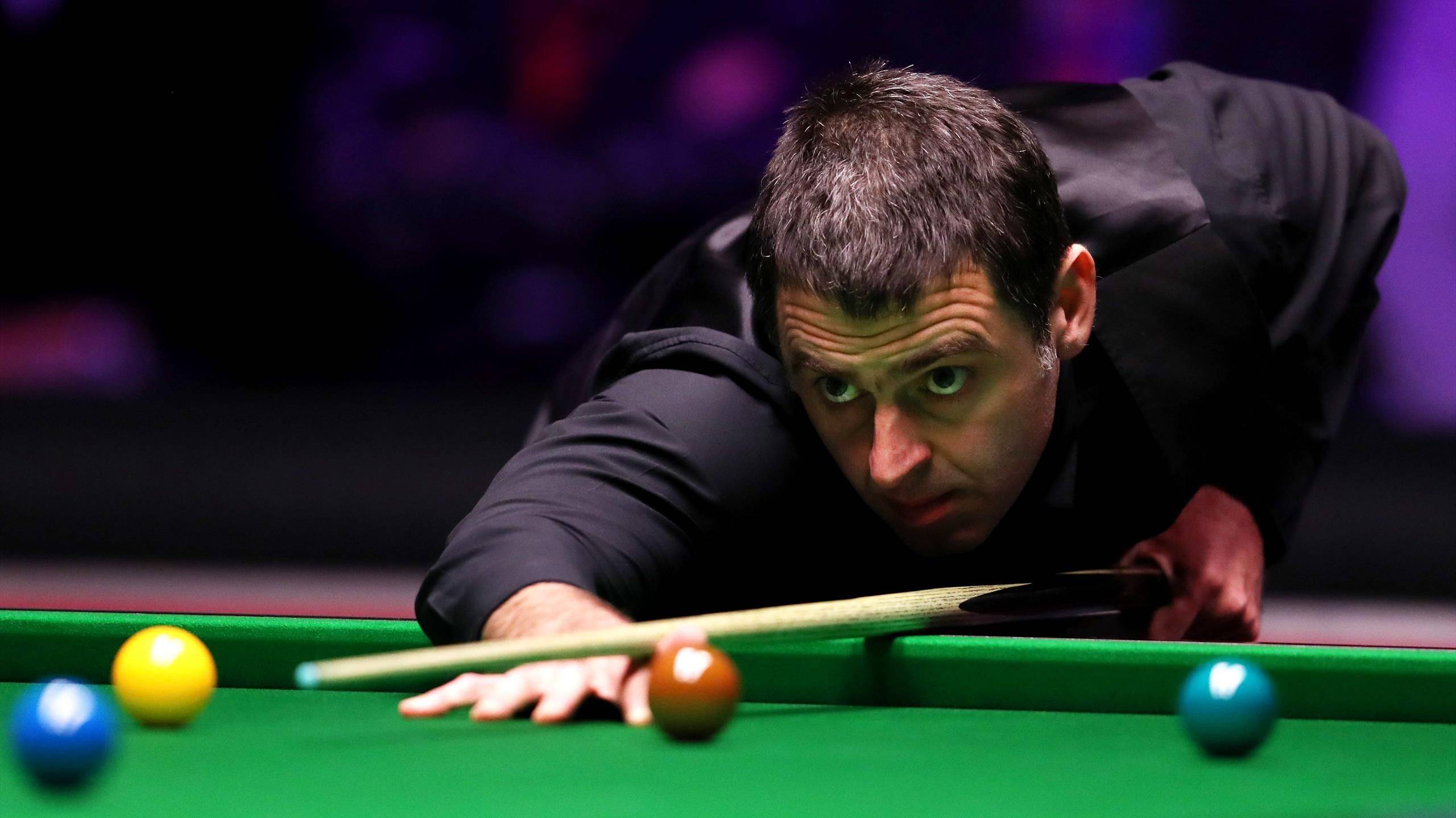 赛曾出现3 赛曾出现3