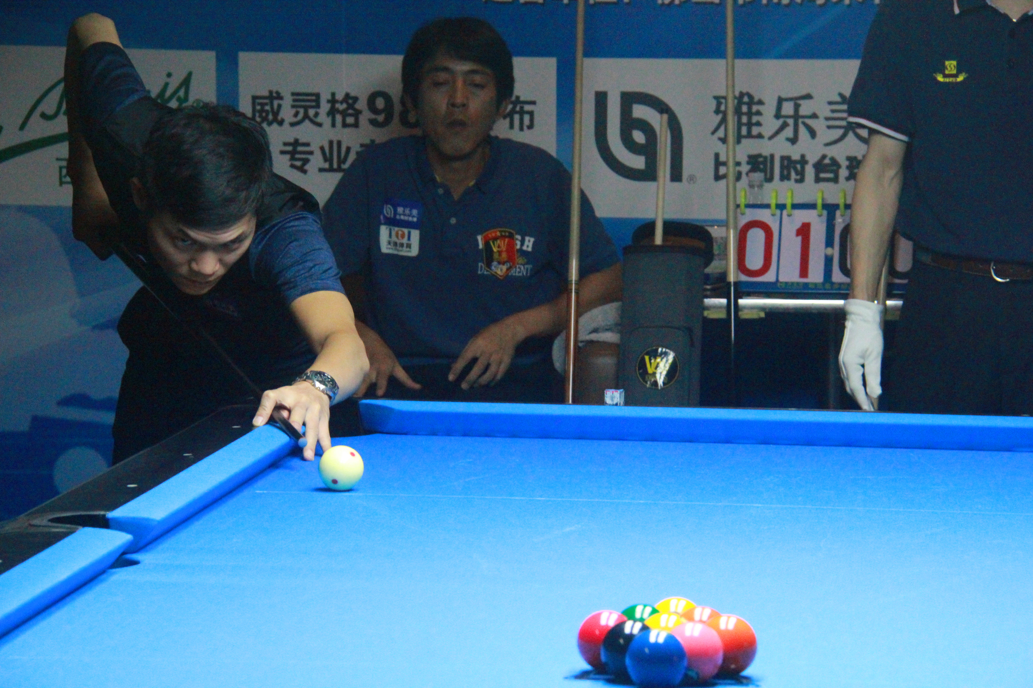 从战术结构 从战术结构