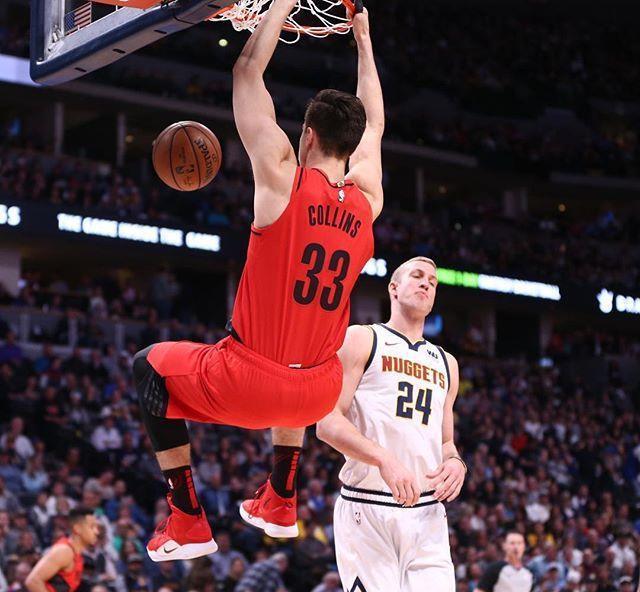 上半场的快 上半场的快