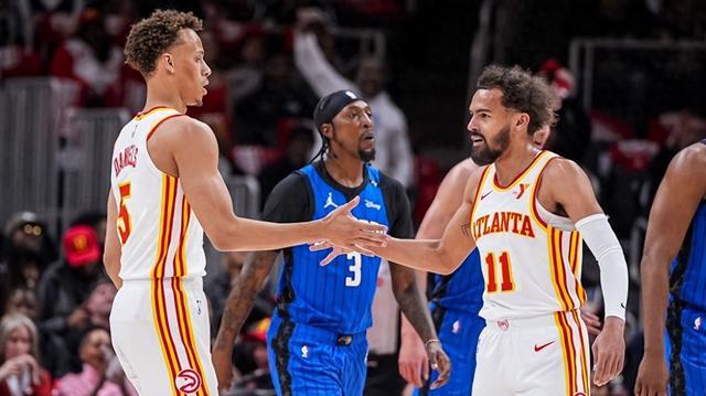 你不是要每 你不是要每