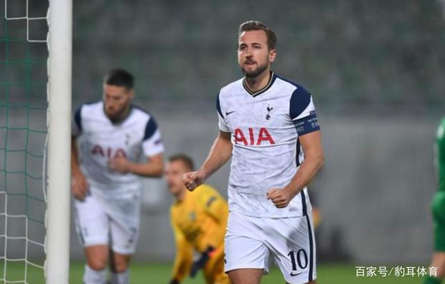 虎牙黑马联 虎牙黑马联