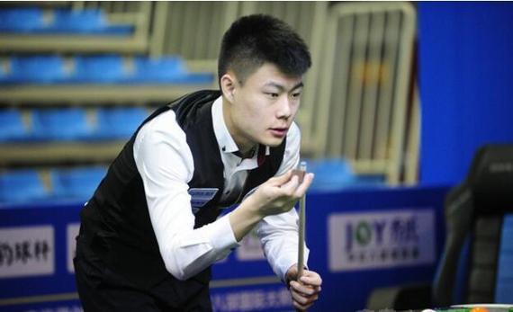 关键对位 关键对位