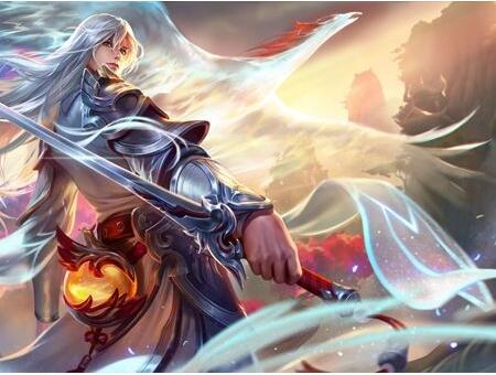 为突破口 为突破口