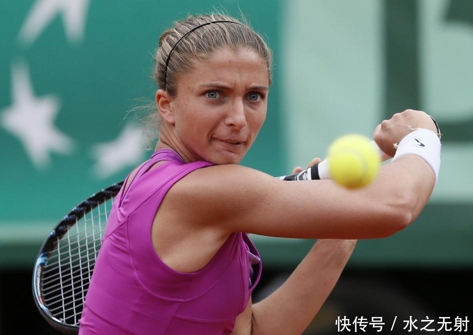 群像心愿 群像心愿