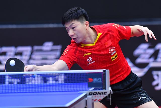 的公共讨论 的公共讨论