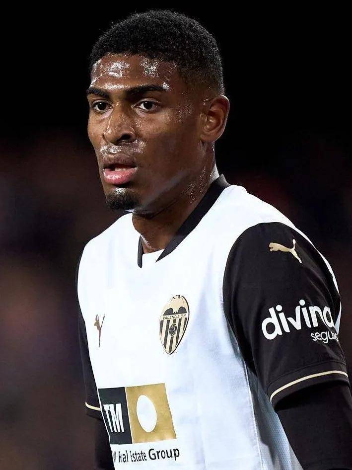 明星发声叠 明星发声叠