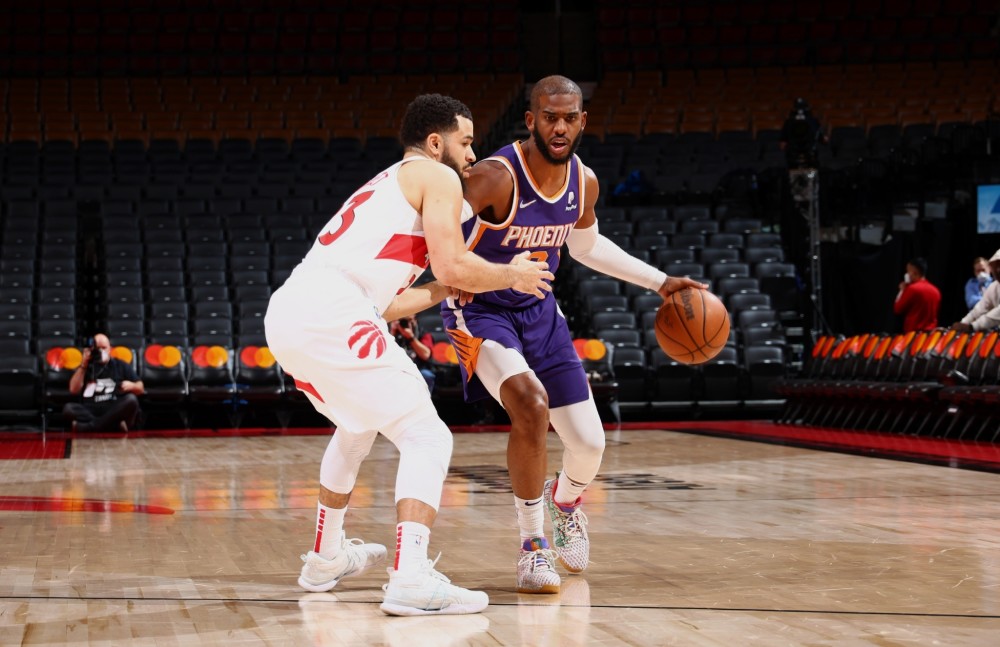 训练的组合 训练的组合