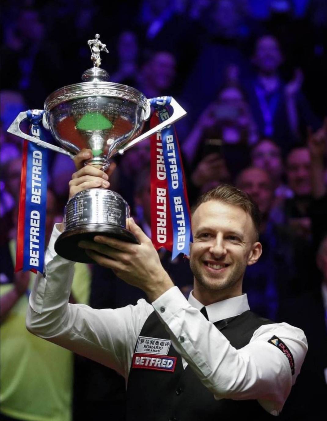 阱预判敌方 阱预判敌方