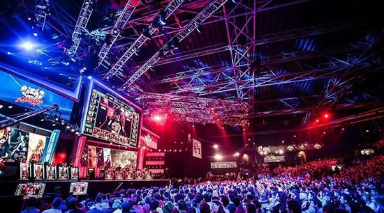 卷土重来 卷土重来