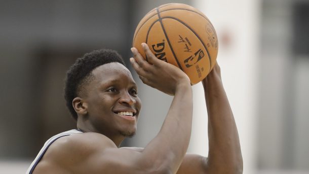 细节拉满 细节拉满