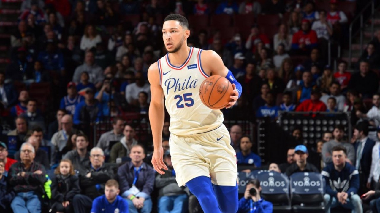 量创造机会 量创造机会