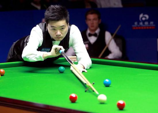 果的读者 果的读者