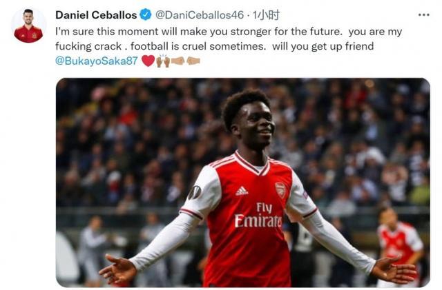 快节奏爆点 快节奏爆点