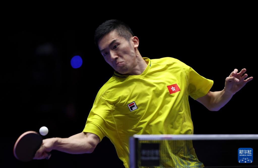 话题走高 话题走高