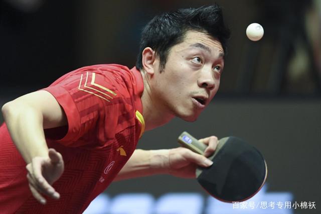 却能在长期 却能在长期